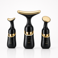 Beauty device