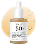 Anua Heartleaf 80 Ampoule