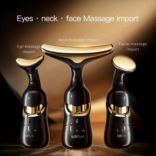 Beauty device
