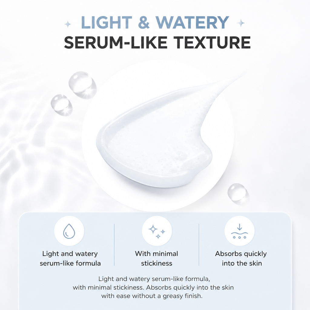SKIN1004 Centella Brightening Toner