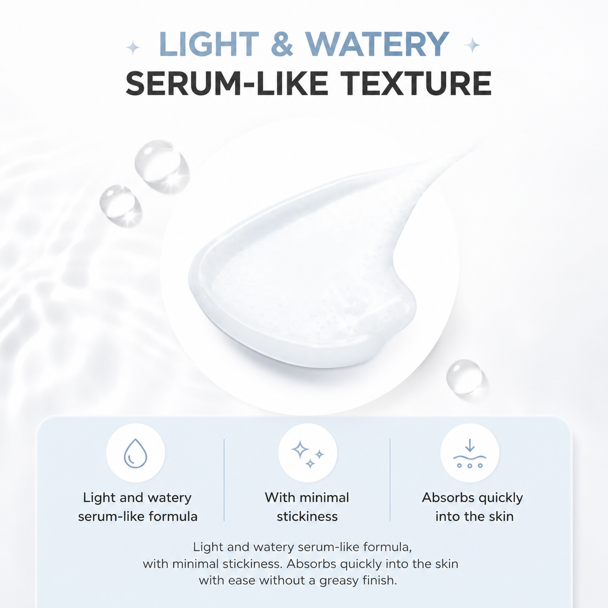 SKIN1004 Centella Brightening Toner