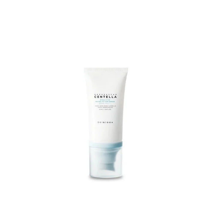 SKIN1004 Centella Brightening Toner