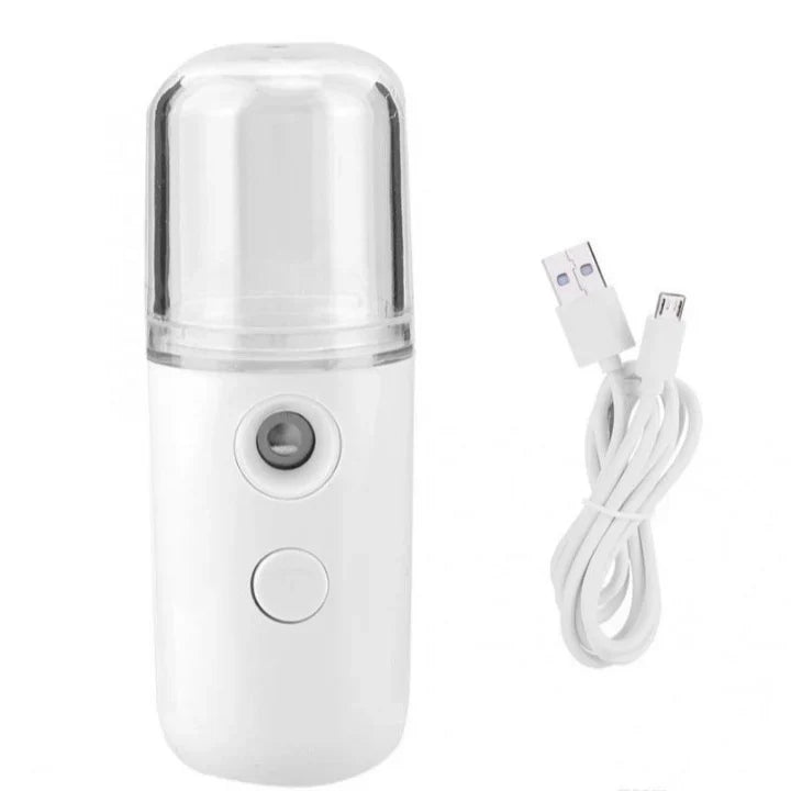 Nano Beauty Mist Sprayer