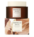 SKIN1004 Centella Enrich Cream