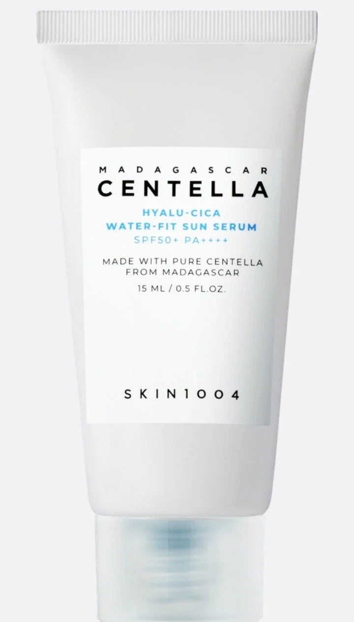 SKIN1004 Centella Brightening Toner