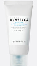 SKIN1004 Centella Brightening Toner