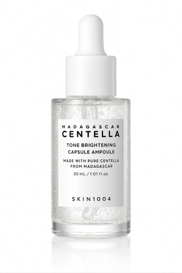 SKIN1004 Centella Ampoule Serum