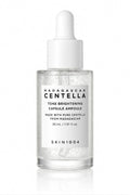 SKIN1004 Centella Ampoule Serum
