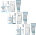 Centella Hydra Essentials (3-Piece)