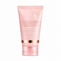 Collagen Overnight Sleeping Mask