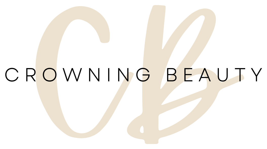 CROWNING BEAUTY